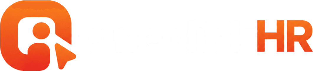 OneclickHR